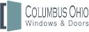 Window Repair Columbus Ohio logo